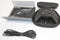 Microsoft Xbox Elite Wireless Controller Series 2 - Gamecontroller - Instelbare duimsticks en oplaadbare accu - Zwart