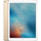 Apple iPad Pro 12,9