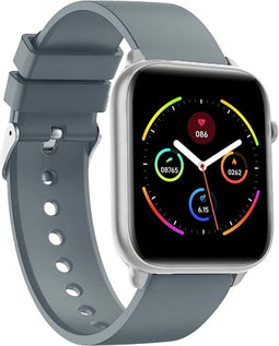 Xplora XMove Smartwatch Grijs