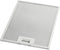 Inventum AKD6005ZWA - Afzuigkap - 660 m³/h - Zwart