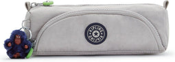 Kipling Cute Etui - Playful Grey