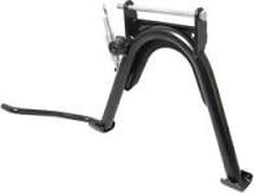 Aprilia sr2000/ditech middenstandaard