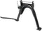 Aprilia sr2000/ditech middenstandaard