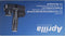 Aprilla - tondeuse set 2 in 1 AHC 5018