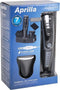 Aprilla - tondeuse set 2 in 1 AHC 5018