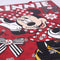 Adventkalender Minnie Mouse 26 Onderdelen