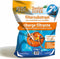 BSI - Filtersubstraat zeoliet super - Zwembad - Spa - Fijne filtratie voor helder water - 10 kg
