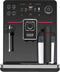 Gaggia Accademia RI9781/01 - Volledig Automatische Koffiemachine - 15 Bar - Zwart