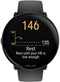 Polar Ignite 3 - Fitness Smartwatch - GPS Activity Tracker met AMOLED touchscreen - Zwart
