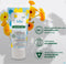 Klorane Bébé Crème Nutritive Cold Cream au Calendula BIO 40ml