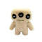 Verzamelfiguur PMI Kids World FG2070C