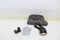 Philips 7000 Series STH7060/80 - Handstomer - 1500W - Verstelbare kop - Continue stoom