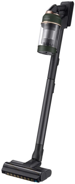 Samsung Bespoke Jet Extended snoerloze steelstofzuiger 2-in-1