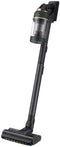 Samsung Bespoke Jet Extended snoerloze steelstofzuiger 2-in-1