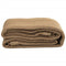 vidaXL - Tenttapijt - 300x500 - cm - taupe