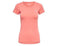 Only Play - Clarissa SL Training Tee - Dames - maat S