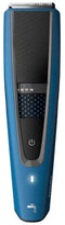 Philips HC5612/15 - Tondeuse - DualCut en Trim-n-Flow Pro - Blauw