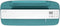 HP DeskJet 3762 all-in-one inkjetprinter / kleur / WiFi