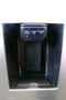 Samsung RS68N8222S9 - Amerikaanse koelkast - Twin Cooling Plus - RVS
