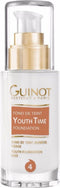 Guinot Youth Time Fond De Teint Soin Youth Time Foundation 30ml - No2