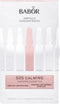Babor SOS Calming Ampoule Concentrates 14 ml