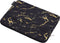 Laptophoes 14 Inch - Laptop Sleeve - Geel Marmer
