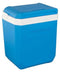 Campingaz Icetime Plus - Koelbox - 30L - Koelt tot 27 uur - Blauw