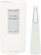 Issey Miyake L'Eau D'Issey - Eau de Toilette 25 ml - Houtachtig damesparfum