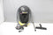 Kärcher AD 4 Premium - As- en droogzuiger - 17L reservoir - Telescopische steel