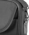 Natec NTO-1176 - Laptoptas - Anti-Shock System™ - Zwart