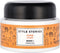 Alfaparf Style Stories Funk Clay 100ml