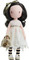Santoro Gorjuss pop I love you little rabbit (32 cm)