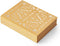 Printworks Opbergdoos - Precious Things - Geel