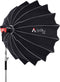 Aputure Light Dome 150