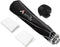 Aputure Light Dome 150