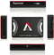 Aputure MC