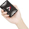 Aputure MC