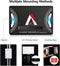 Aputure MC