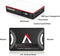 Aputure MC
