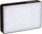 Aputure MC4 light Travel Kit