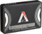 Aputure MC4 light Travel Kit
