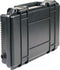 Aputure MC4 light Travel Kit