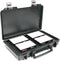 Aputure MC4 light Travel Kit