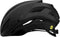 Giro Eclipse Spherical - Fietshelm - Verstelbaar - Matte / Glossy Black L (59 - 63 cm)