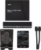 ASUS ProArt - GeForce RTX 4070 SUPER OC Edition - 12GB GDDR6X - PCI-e 4.0 x16