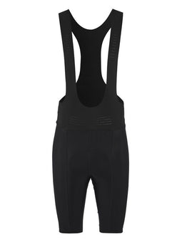 Craft Endur Aero Bibshort C1 M - Heren Fietsbroek - Aerodynamisch Zwart XL