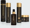 Sebastian Professional - DARK OIL - Dark Oil Mask - Haarmasker voor alle haartypes - 150ML.