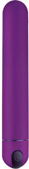 XR Brands - XL Bullet Vibrator
