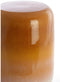 Light & Living Bijzettafel Franca - Oker - 34x34x46.5cm - Modern