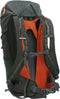 SALEWA Wandelrugzak Rugzak Alp Mate 26 Dark Olive Groen